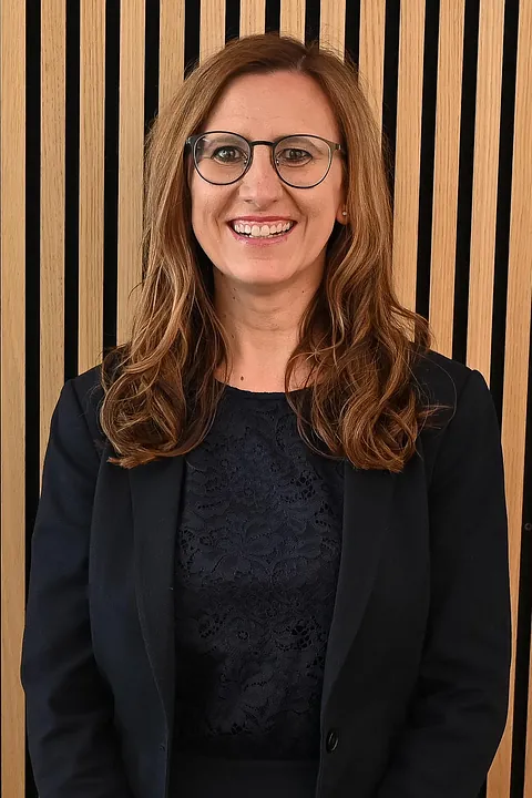 GEYRPARTNER Rechtsanwaltsgesellschaft mbH | Tatjana Geyr